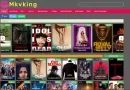 MKVking 2021: MKV movies download, mkvmoviesking, movie mkv in, mkvcinemas app, mkvmovies7, mkv king, sky movies web series mkv