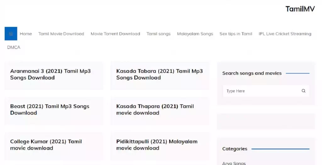 Tamilmv Tamil mv Tamil new movie download, 1tamilmv, tamilmv.in, tamilmv.com, Tamilmv proxy, Tamilmv us, tamilmv.win, tamilmv.live