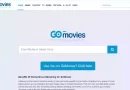 Gomovies 2023: 0gomovies, Gomovies Malayalam, Tamil, Telugu, Go movies app, 0gomovie, 2gomovies to, gomovies.com