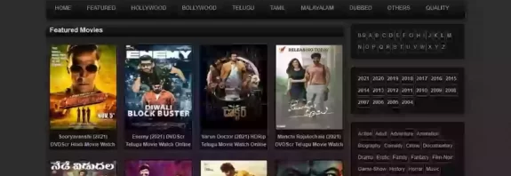Movie rulz 2021: Movierulz Bollywood, Telugu movie rulz.com, movierulz.com, movierulz plz, movierulz ms, movierulz. com, movierulz wap