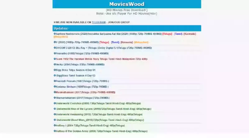 Movieswood Telugu Movies Wood com, Movie Wood me, Moviewood, Movieswood me Tamil 2021 download, Movieswood.com