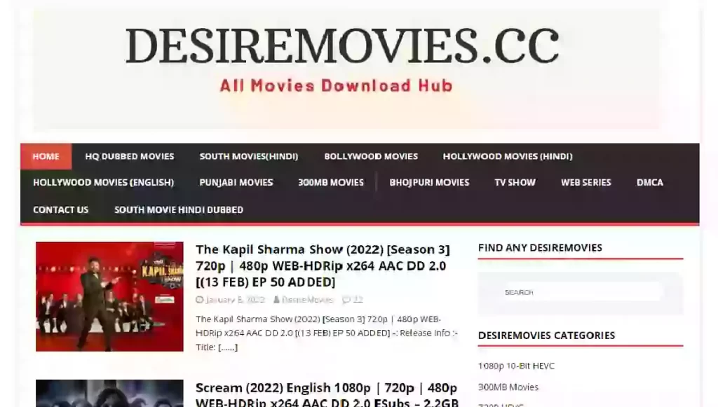 DesireMovies: DesireMovie, Desire Movie com, Desire Movies com, Desire Movie trade, Desirmovie, DesireMovies com, DesireMovies cc