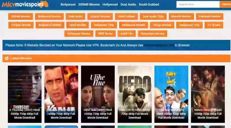 Mkvmoviespoint: Mkv movies point, Mkv movie download, Mkvmoviesking, Moviepoint, Moviesmkv in, Mkv movies hub