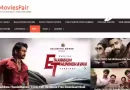 HDmoviesfair 2022: HD movies fair Bollywood movies, HDmoviefair, HD movie fair, HDmoviesfair.in, HDmoviesfair.com