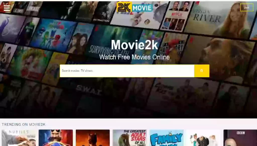 Movie2k, 2kmovie, Movie 2k HD, 2k movie, 2kmovies, Movie2k to 4k, Movies 2k, stream 2k movies, Movi2k, Movies2k