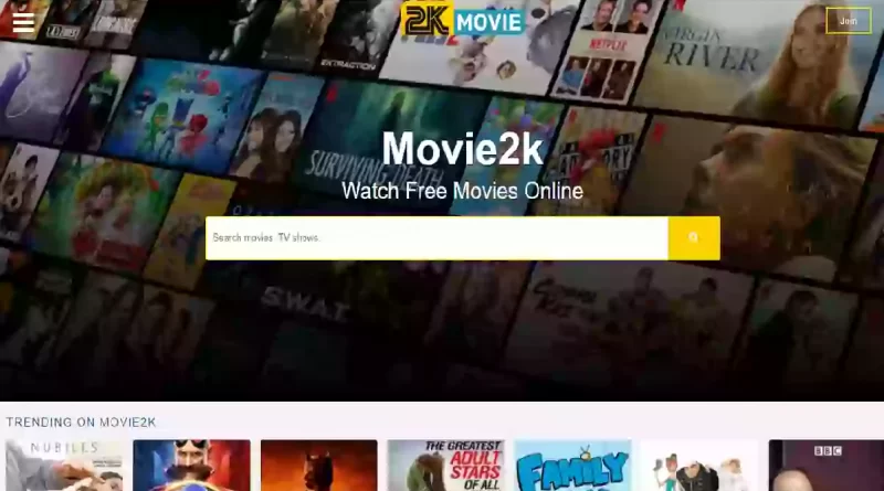 Movie2k, 2kmovie, Movie 2k HD, 2k movie, 2kmovies, Movie2k to 4k, Movies 2k, stream 2k movies, Movi2k, Movies2k