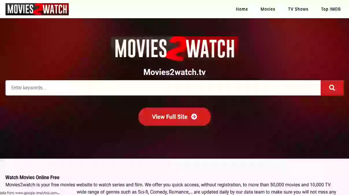 Movies2watch Watch online movie, Movie2watch, Movies2watch in