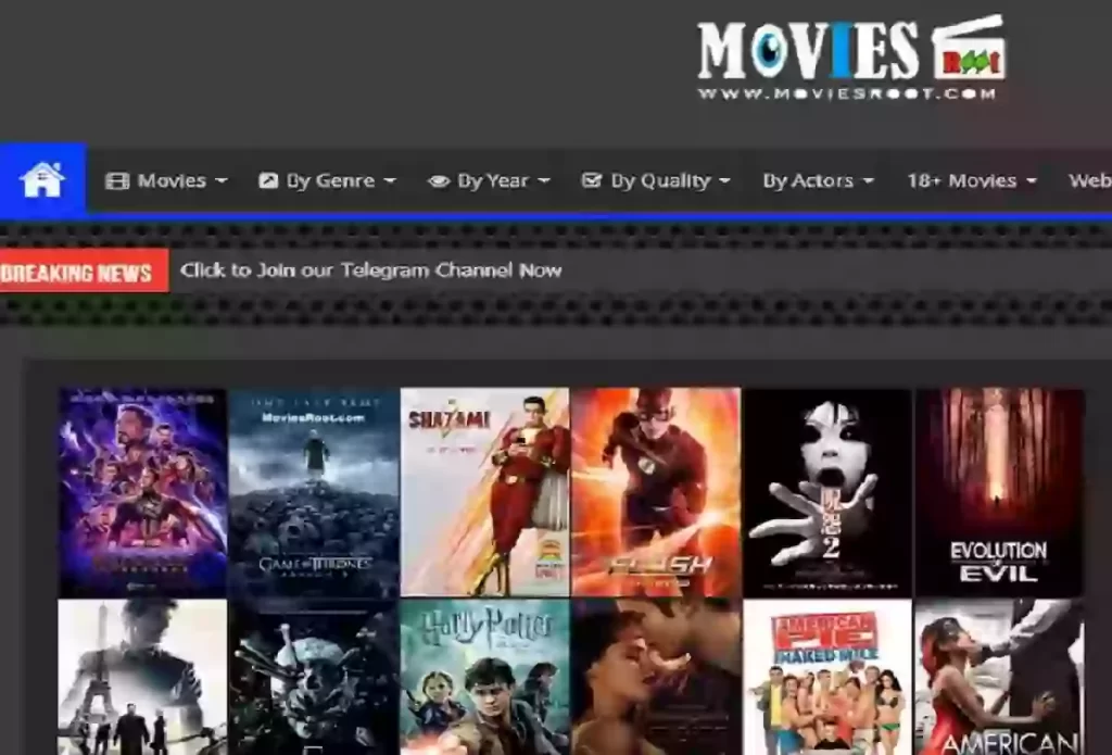 Moviesroot, Movies root, Movieroot, Moviesroot.com, Movies root.com, Moviesroot.in, Movie root. com, Movie root in