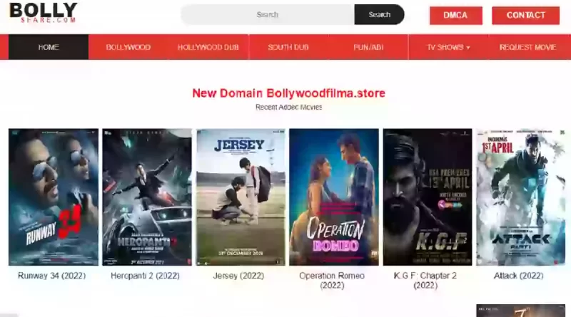 Bollyshare, Bolly share Movies, Bollyshare.online, Bollyshare.com, Bollyshare.in, Bollyshare online, Bolly share online, Bollyshere