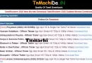 Tnmachi, Tn machi Tamil movies, Tnmachi.in, Tnmachi.com, Tnmachi, Tnmachi da