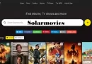 Solarmovies, Solarmovie movies download, Solarmovie.com, Solarmovie pe, to, one, video, cloud, ma, fun, sites