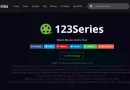 123series– 123 series, 123series.com, Series123, 123webseries 2023