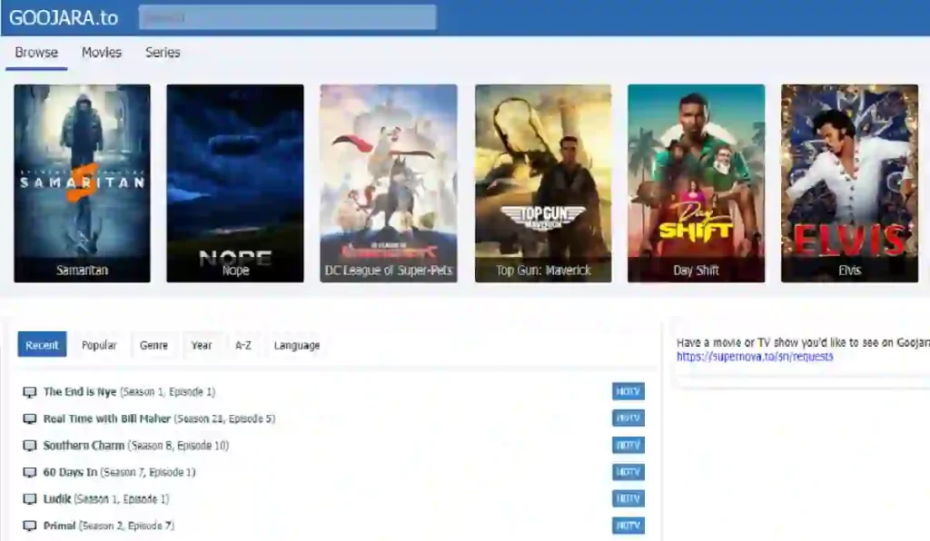 Goojara movies download, goojara.to, goojara.com, goojara.club, Gojara, Goojara to, ch, com, pro, life, tu, tv