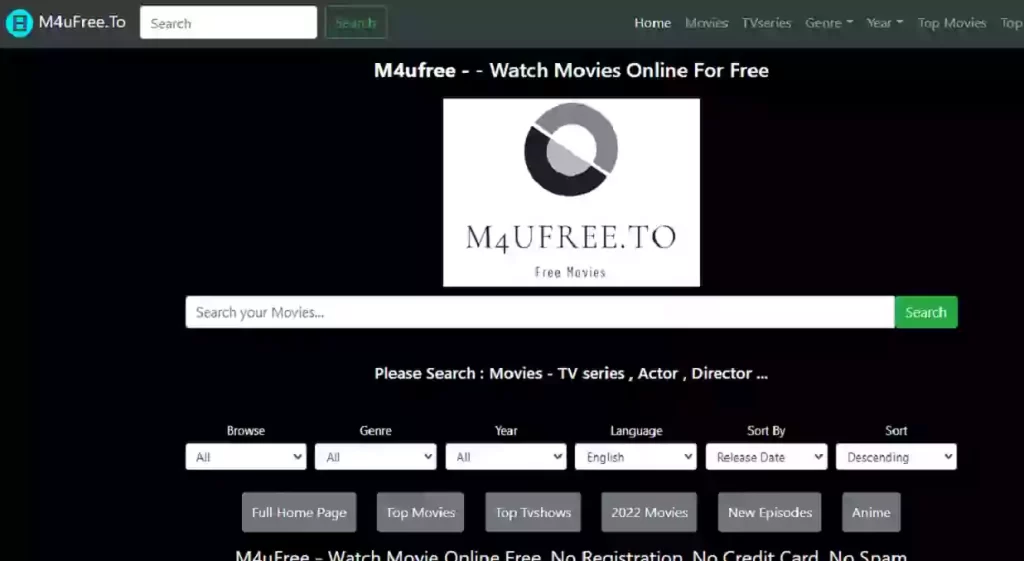 M4ufree M4ufreefun, M4u movies, M4ufree.com, M4ufree.tv, M4umovies, m4ufree vip, fun, site, to, rest, M4ufreemovie