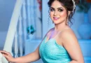 Debolina Nandy (Singer) Wiki, Age, Bio, Biography, Wikipedia, Song, Family, Photos, Contact Number, Boyfriend