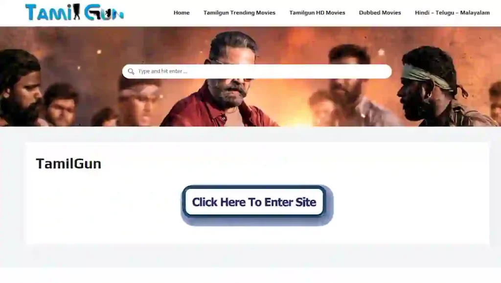 Tamilgun, Tamil gun movie download, Tamilgun.com, Tamilgun hd movies, 1Tamilgun, Tamil.gun, Tamilgun in, org, so, hd movies