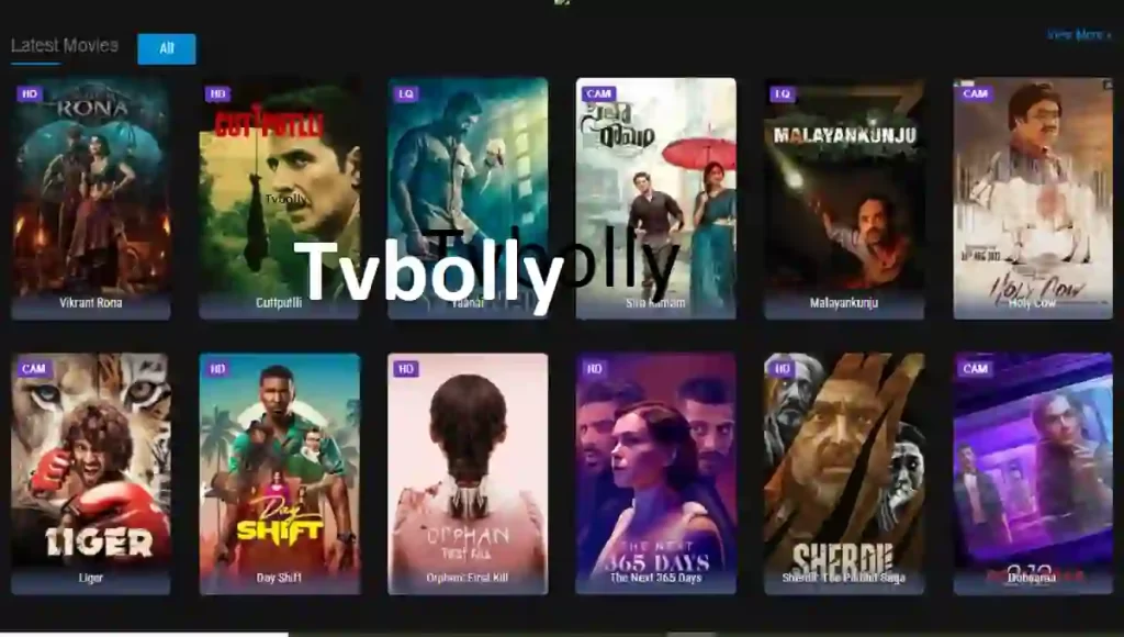 Tvbolly, Tv Bolly, Tv Bollypro, Tvbollypro, Tv Bolly pro, Tvbolly.com, Tv bolly com, Bollytv, Tvbolly pro, com, fun