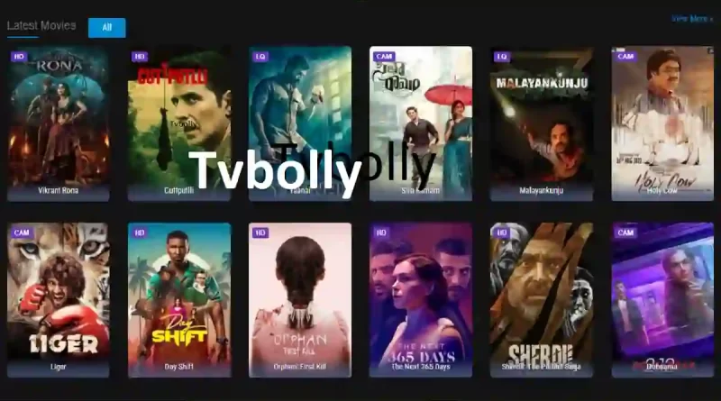 Tvbolly, Tv Bolly, Tv Bollypro, Tvbollypro, Tv Bolly pro, Tvbolly.com, Tv bolly com, Bollytv, Tvbolly pro, com, fun
