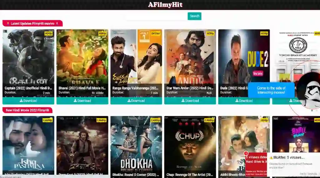 afilmyhit, afilmy hit, afilmyhit.com, afilmy hit.com, afilmyhit.in, afilmy com, a filmyhit, afilmyhit com, cx, in, Punjabi movies