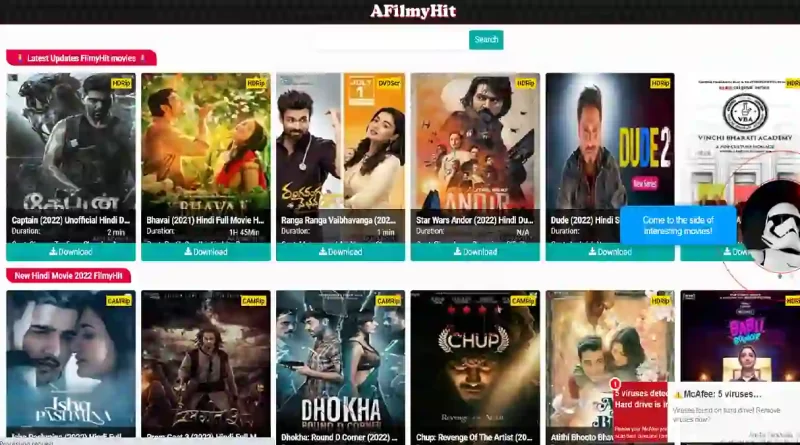 afilmyhit, afilmy hit, afilmyhit.com, afilmy hit.com, afilmyhit.in, afilmy com, a filmyhit, afilmyhit com, cx, in, Punjabi movies