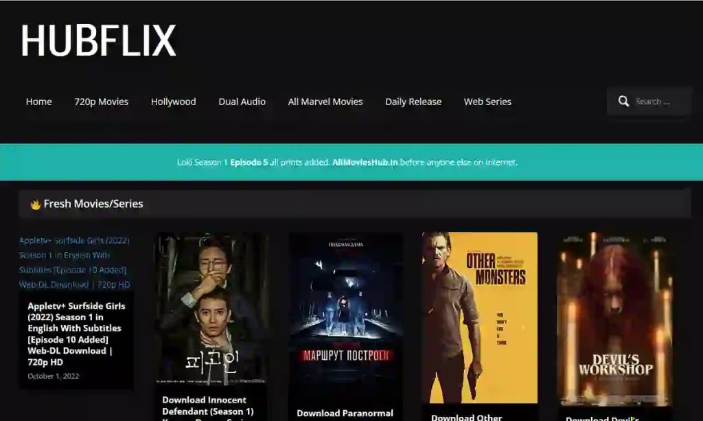Hubflix movie download, HDhubflix, Hub flix, Hubfilx, Hubflixhd, Hubflix.in, Hubflix.com, movie flix.in, Hubflix HD, cam, in, com