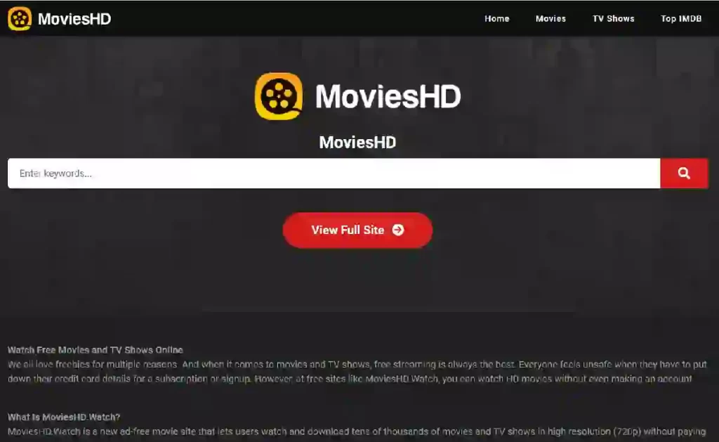 Movieshd, Movies hd download, Moviehd, Movieshd.com, HDMovies, Movie hd, movieshd watch, apk, net, tv, online, club