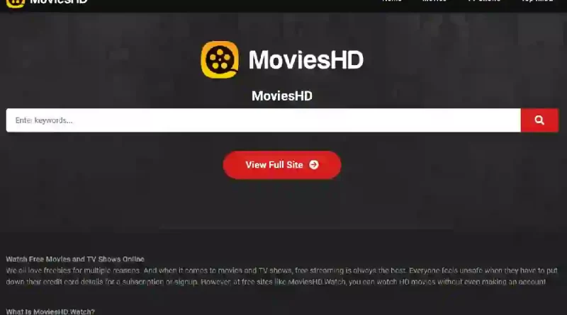 Movieshd, Movies hd download, Moviehd, Movieshd.com, HDMovies, Movie hd, movieshd watch, apk, net, tv, online, club