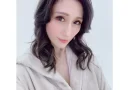 Julia Boin Wiki, Age, Biography, Bio, Wikipedia, Photo - Julia Kyoka Julia Oppai Julia Cmore