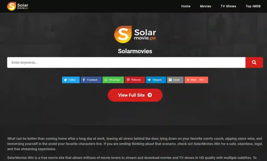 Solarmovies, Solar movies Hollywood Movie Download, Solarmovies.com  Solarmovie com, do, to, one, Solar movie, Solarmovies win, pe
