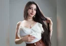 Mikomi Hokina Wiki, Age, Bio, Pics, Feet, Twitter, Reddit, Cosplay