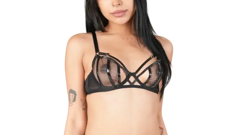 Venus Vera Wiki, Age, Height, Biography, Wikipedia, Bio, Feet, Pics, Onlyfans