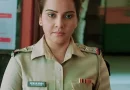 Geetanjali Mishra Age, Actress, Husband, Height, movies, TV series, Web Series Biography, and more