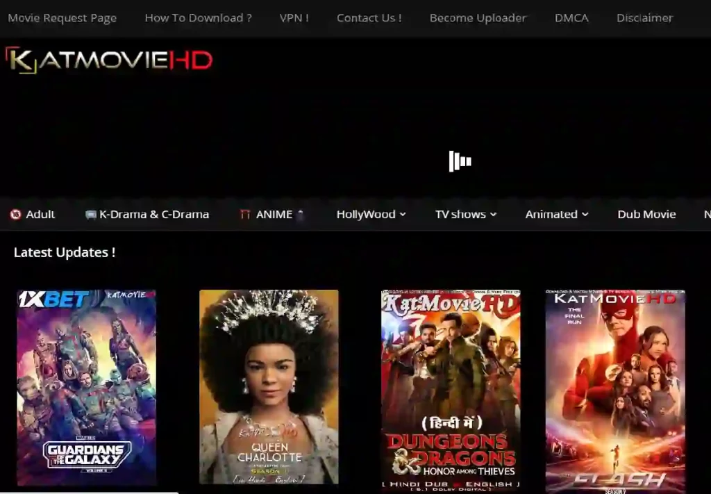 KatmovieHD 2023 Katmovie HD Bollywood Movies Download, Kat Movie HD, KatmovieHD.com, KatmovieHD apk, proxy