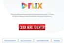 9xflix 2023: 9x flix, 9xflix homepage, 9xflix.com, 9xflix.in, 9xflix com, 9xflix .com, 9x flix.com, 9xflix. com, 9xfile, 9xfilix, 9flixmovie, 9x flix.in, 9x flix .com