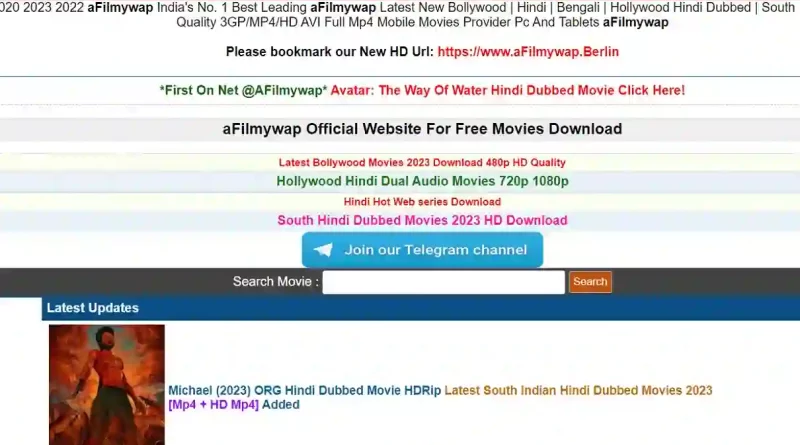 Afilmywap 2023: afilmywap.in, afilmywap in, afilmywap.com, a filmy wap in, afilmy wap in, afilmywap run, afilmyweb.in, afilmywap. in, a filmywap.in movie download