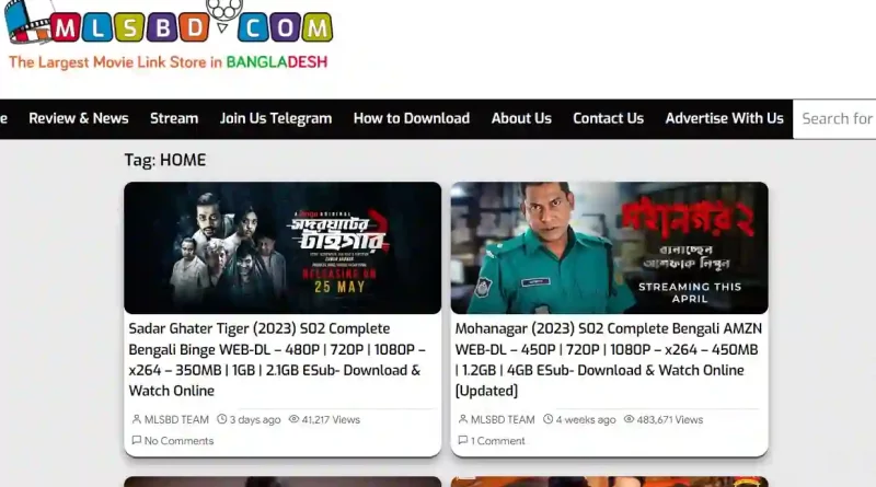 MLSBD 2023 Mlsbd.com, Mlsbd Bengali movies download, MLSBD app, Mls bd.com, Mlsbd shop, MLSBD apk, mlsbd. com