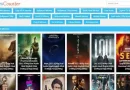 MoviesCounter 2023: Movie Counter, Movies Counter, MovieCounter, Moviescounter.com, Moviescounter.in