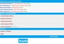 RdxHD 2023, Rdx HD movie, Rdx movie download, Rdx movies, RdxHD.com, Rdxhd Punjabi movie, Rdx hd.com, Rdx.hd, RdxHD movies 2023