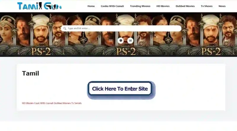 Tamilgun Isaimini, Tamil Gun Movie Downloading, Tamil Dubbed Movies, Tamilgun.com, Tamilgun.in