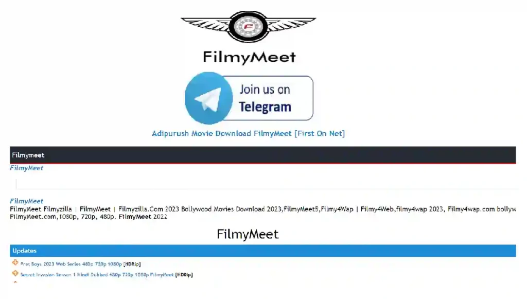 Filmy meet Filmymeet.com, Filmymeet .com, Filmymeet. com, Filmy meet.com, Filmimeet .com, Filmymeet in, Filmymeet.in, filmi meet .com