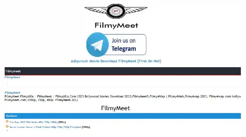 Filmy meet Filmymeet.com, Filmymeet .com, Filmymeet. com, Filmy meet.com, Filmimeet .com, Filmymeet in, Filmymeet.in, filmi meet .com