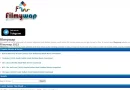 Filmywap xyx 2023: a filmywap.in, A Filmy wap xyz, Filmywap.com, filmywap.xyz, Filmywap Bollywood movies download, filmywap web series