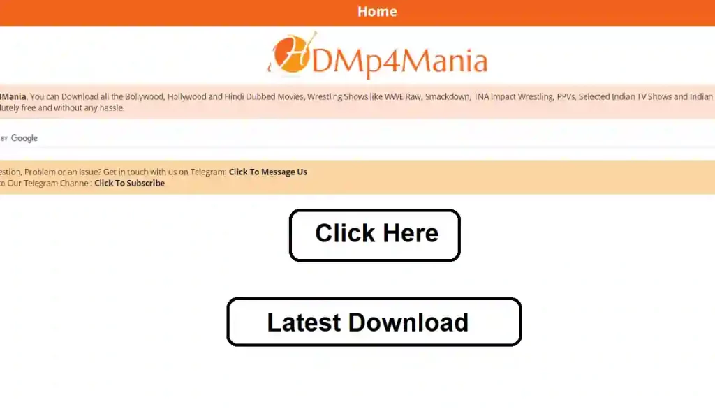 HDMp4Mania 2023: Mp4mania, Mp4 mania, Hdmp4mania apk, Hdmp4mania.com, HD mp4 mania.com, Mp4 mania com
