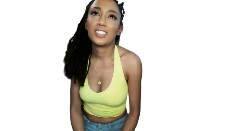 Kiara Curry Wiki, Age, Height, Biography, Wikipedia, Bio, Feet, Pics, Onlyfans