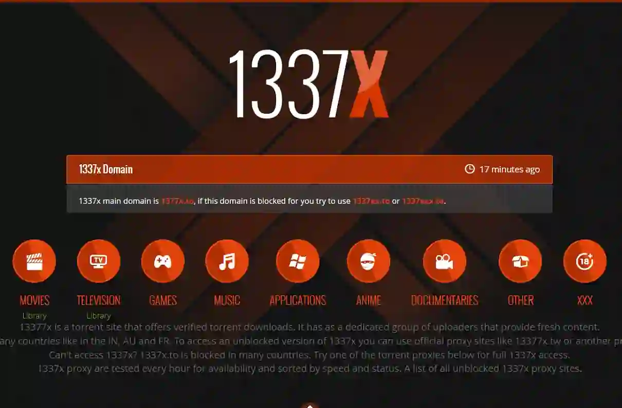 1337x proxy 1337x.to, 1337x unblock, 1337x movie, 1337 x