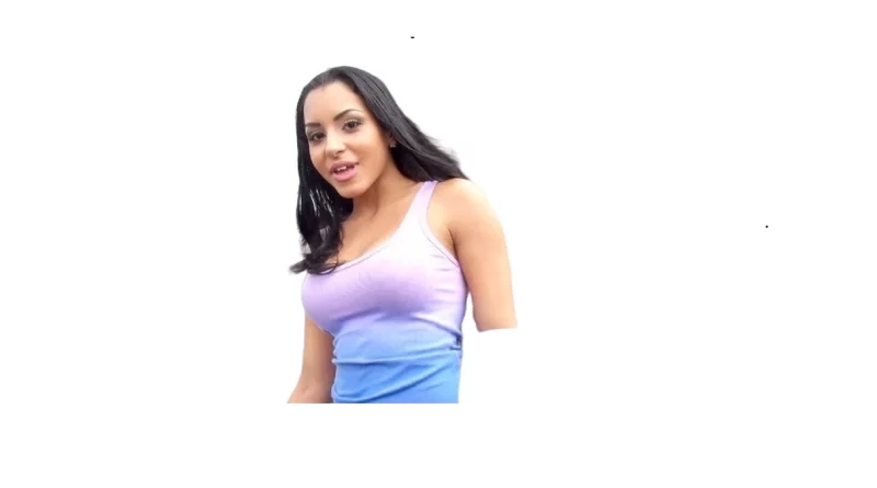 Evey Rain Biography, Age, Height, Bio, Feet, hot Pics, Wiki, Twitter, Onlyfans, Leak