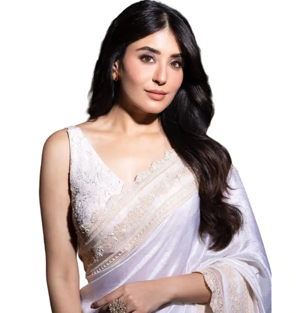 Kritika Kamra Age, Actress, husband, Height, movies and tv shows, hot, Biography, boyfriend, serials