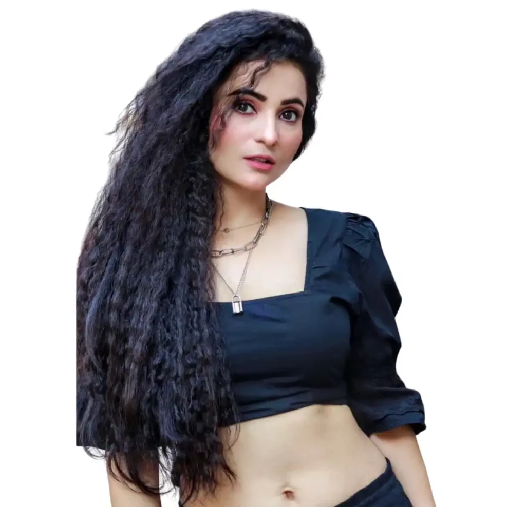 Shweta Rajput (Actress) Biography, Age, Bio, Movies tv shows, Height, Wiki, hot bikini, Instagram