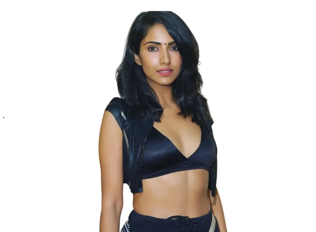 Teena Singh (Model) Biography, Age, Bio, Movies tv shows, Height, Wiki, hot bikini photos - Tina Singh