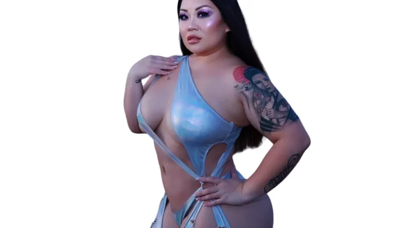 Tokyo Leigh Biography, Age, Height, Bio, Feet, hot Pics, Wiki, Twitter, Onlyfans, Leak